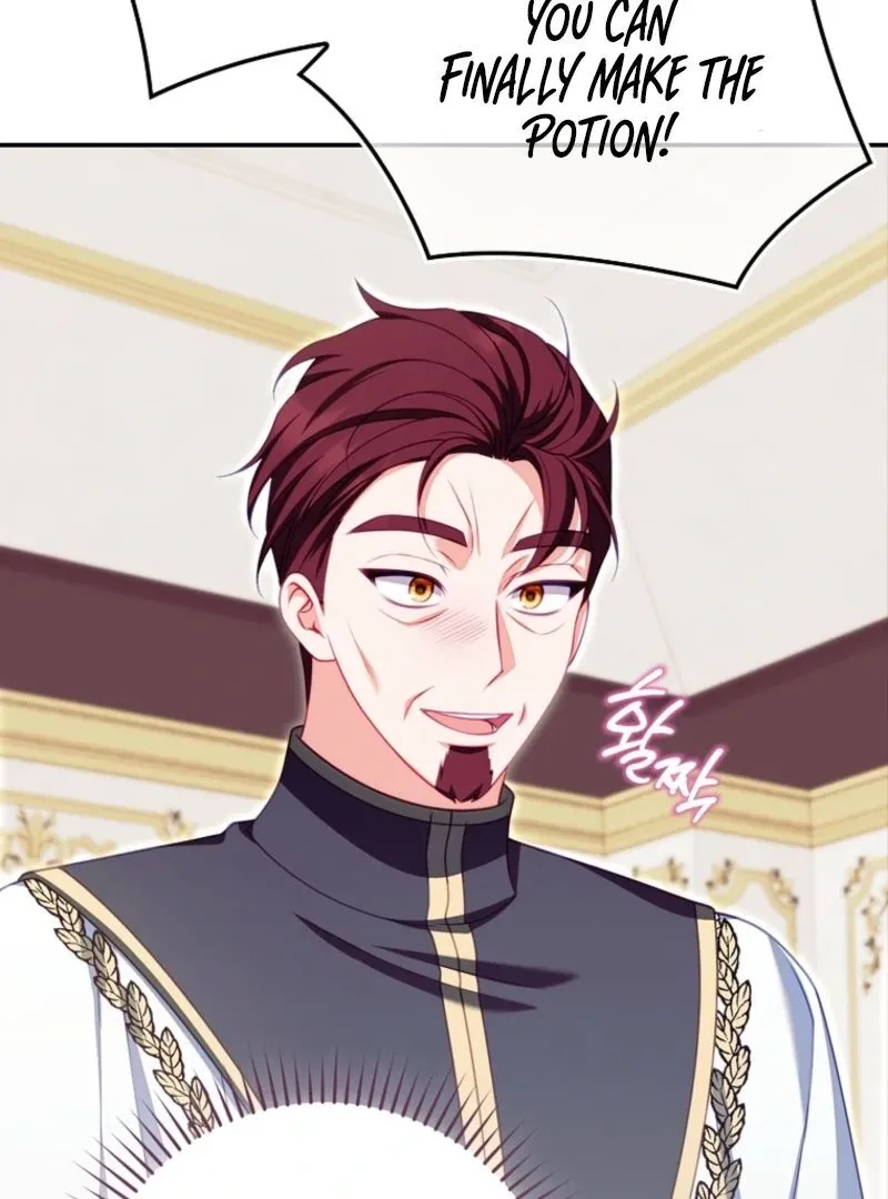 The Unbreakable Mind of the Regret-Genre Heroine Chapter 16 page 31 - 