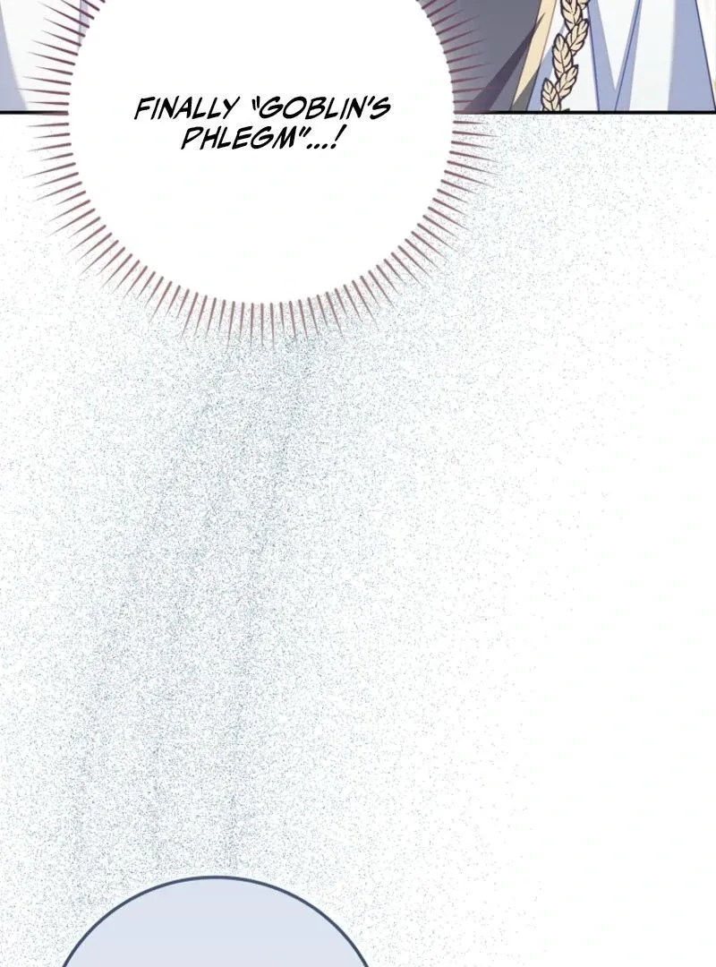 The Unbreakable Mind of the Regret-Genre Heroine Chapter 16 page 32 - 