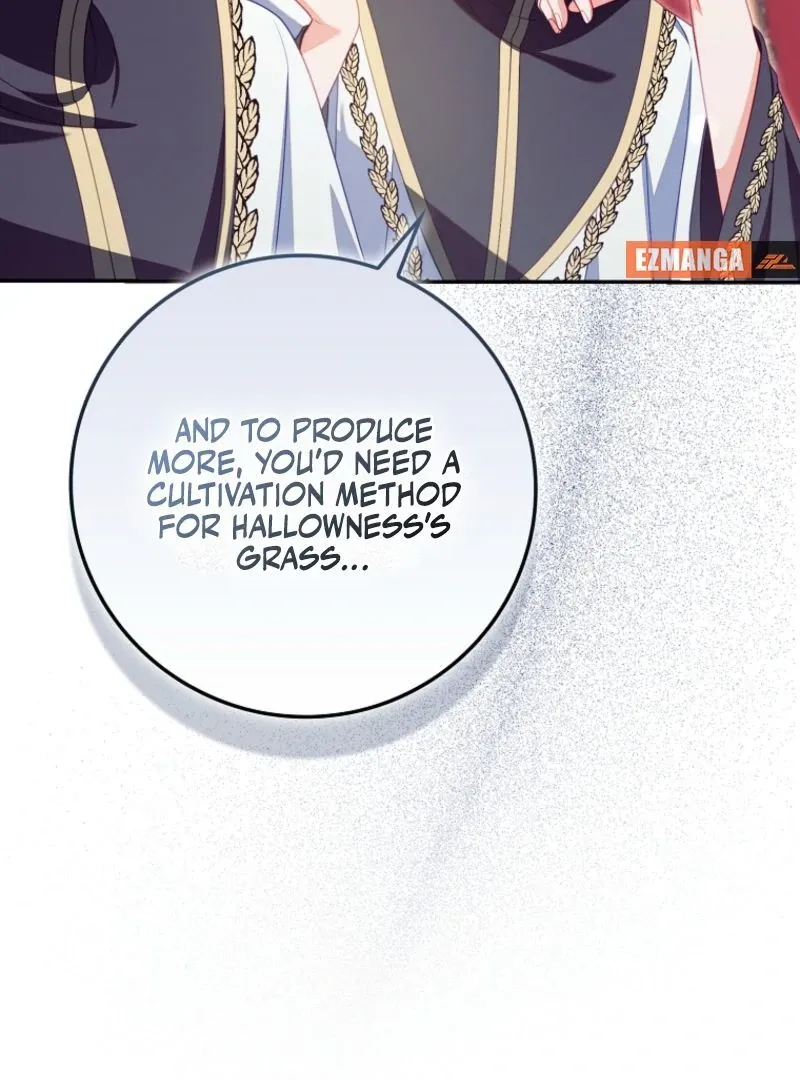 The Unbreakable Mind of the Regret-Genre Heroine Chapter 16 page 34 - 