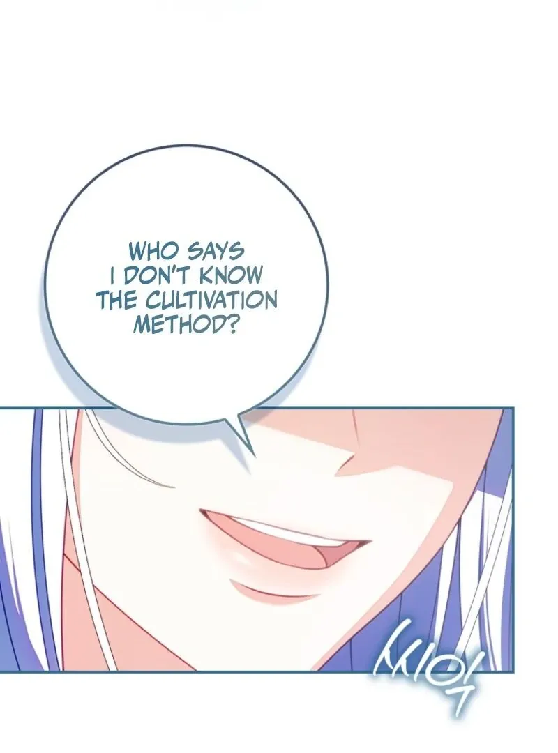 The Unbreakable Mind of the Regret-Genre Heroine Chapter 16 page 35 - 