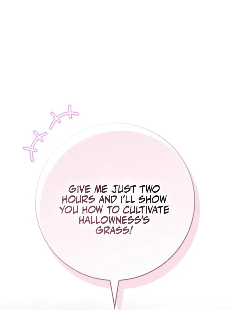 The Unbreakable Mind of the Regret-Genre Heroine Chapter 16 page 36 - 