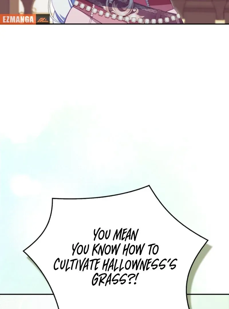 The Unbreakable Mind of the Regret-Genre Heroine Chapter 16 page 38 - 