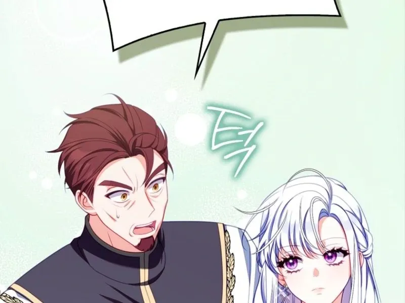 The Unbreakable Mind of the Regret-Genre Heroine Chapter 16 page 39 - 