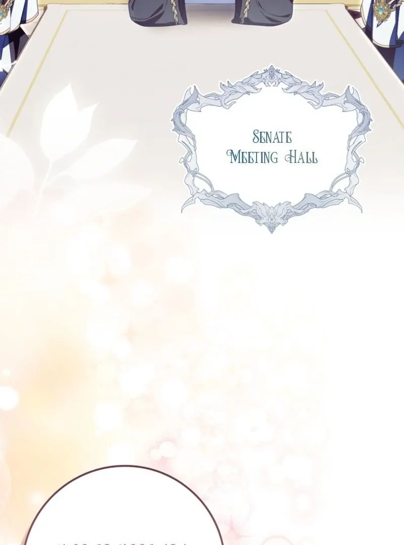 The Unbreakable Mind of the Regret-Genre Heroine Chapter 16 page 5 - 