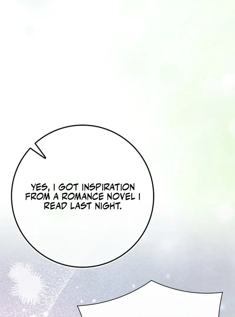 The Unbreakable Mind of the Regret-Genre Heroine Chapter 16 page 41 - 
