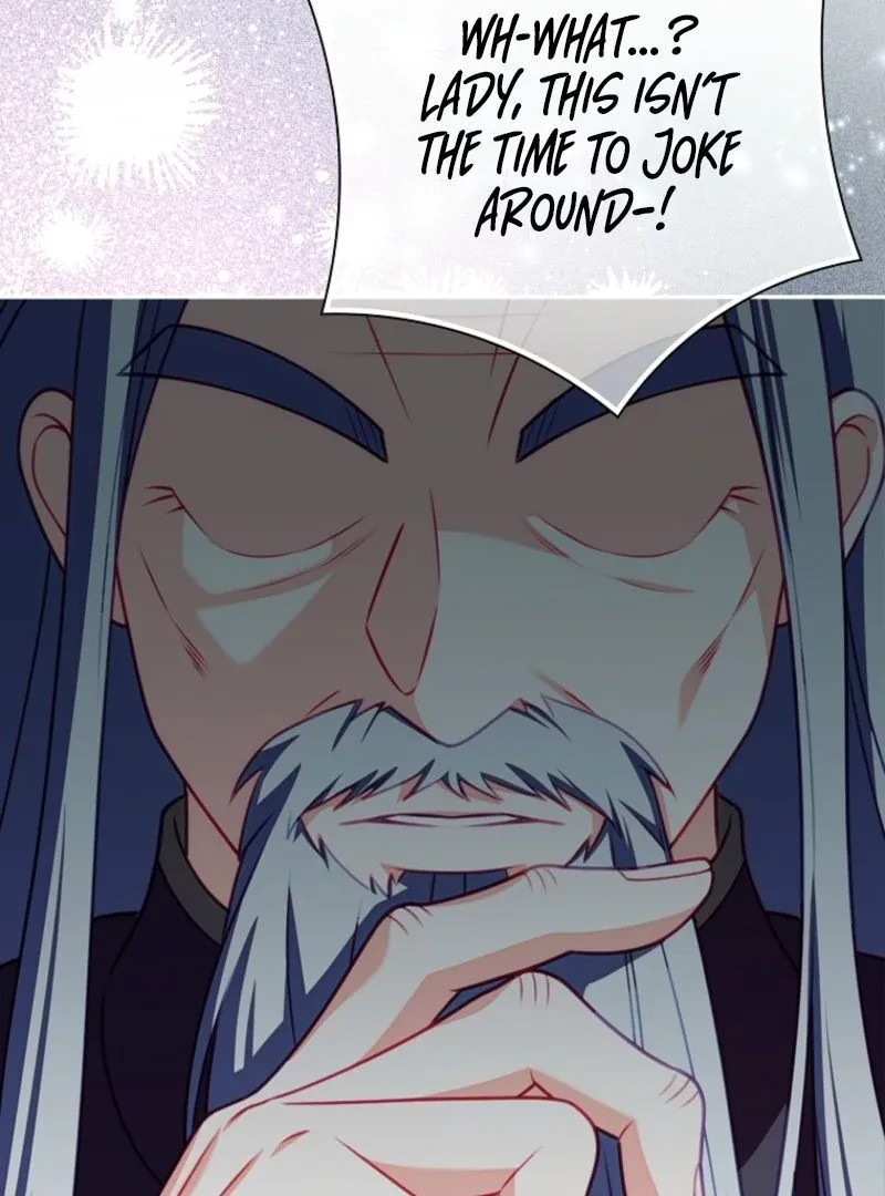 The Unbreakable Mind of the Regret-Genre Heroine Chapter 16 page 42 - 