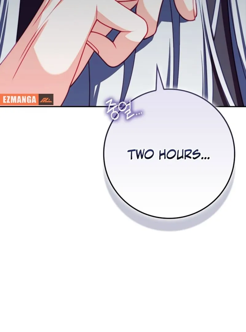 The Unbreakable Mind of the Regret-Genre Heroine Chapter 16 page 43 - 