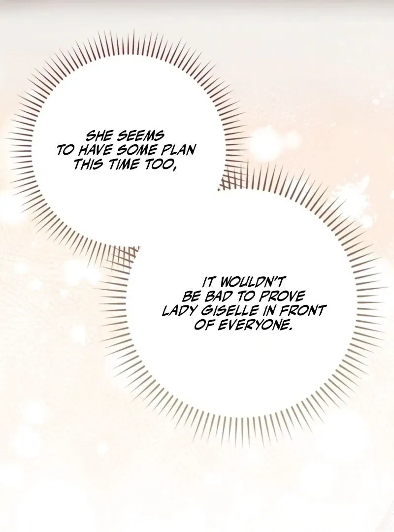 The Unbreakable Mind of the Regret-Genre Heroine Chapter 16 page 46 - 