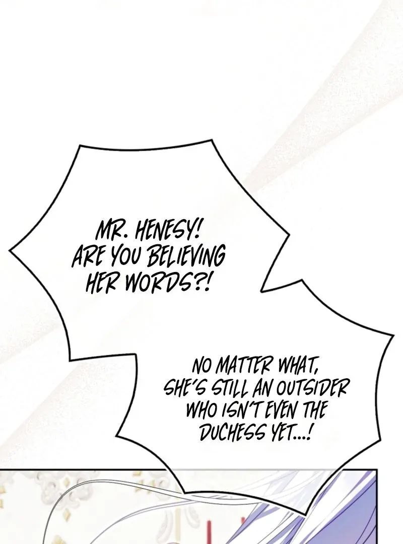 The Unbreakable Mind of the Regret-Genre Heroine Chapter 16 page 47 - 