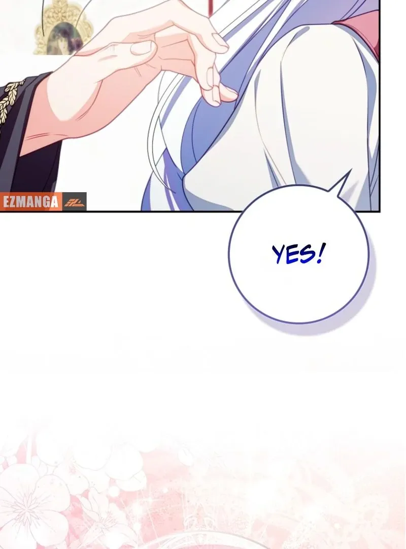 The Unbreakable Mind of the Regret-Genre Heroine Chapter 16 page 48 - 