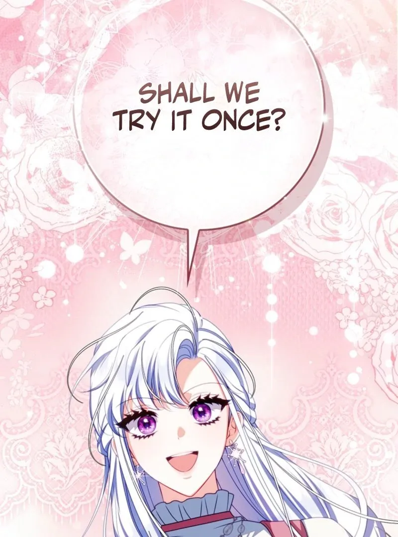The Unbreakable Mind of the Regret-Genre Heroine Chapter 16 page 49 - 