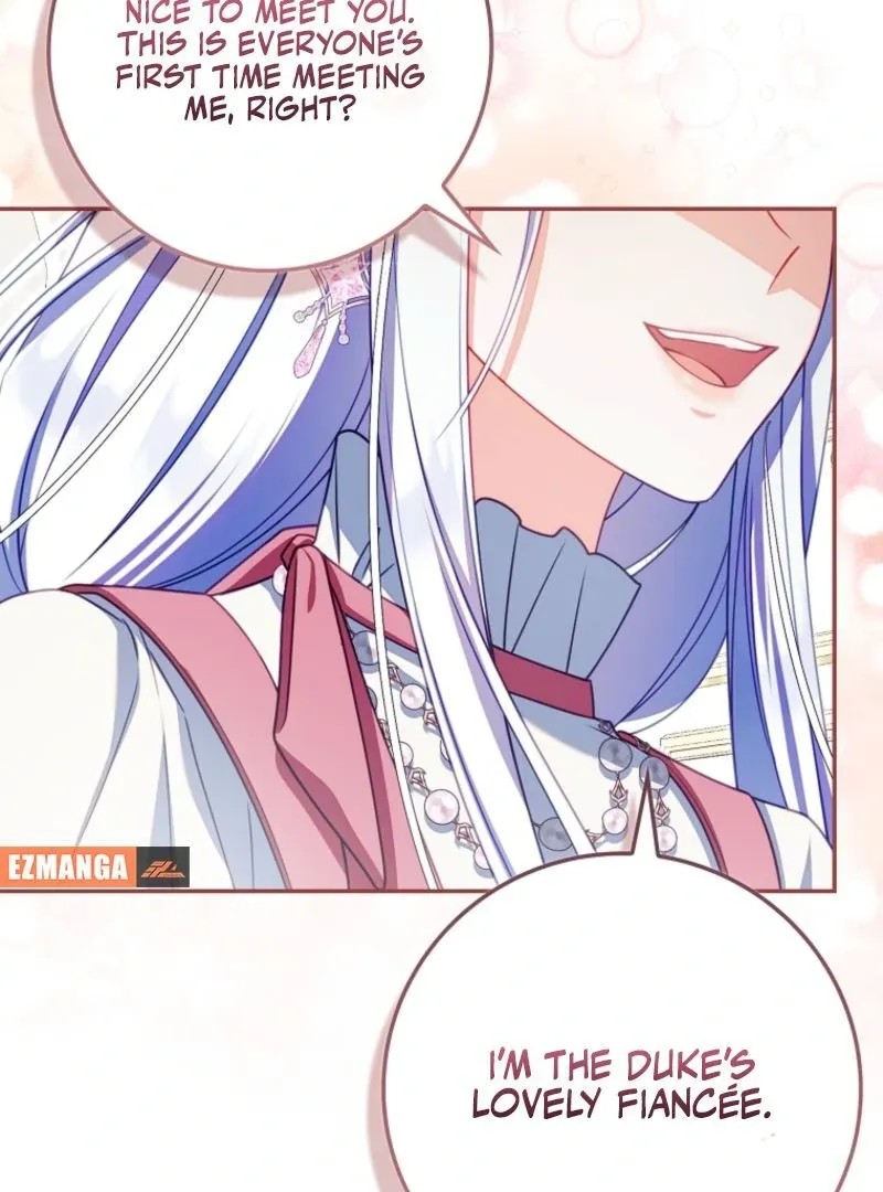 The Unbreakable Mind of the Regret-Genre Heroine Chapter 16 page 6 - 
