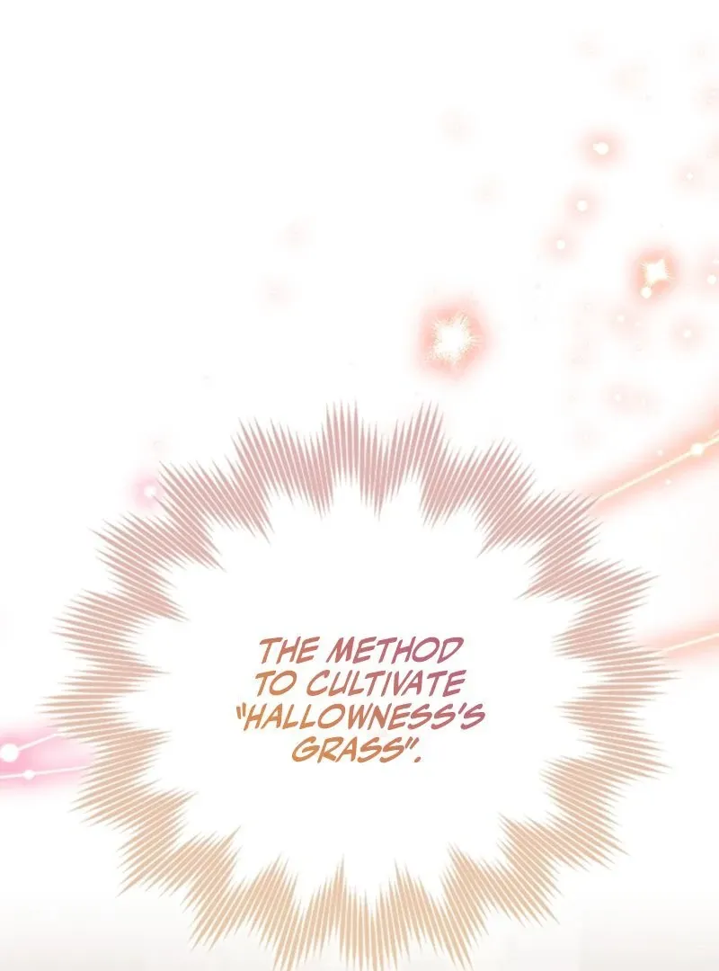 The Unbreakable Mind of the Regret-Genre Heroine Chapter 16 page 54 - 