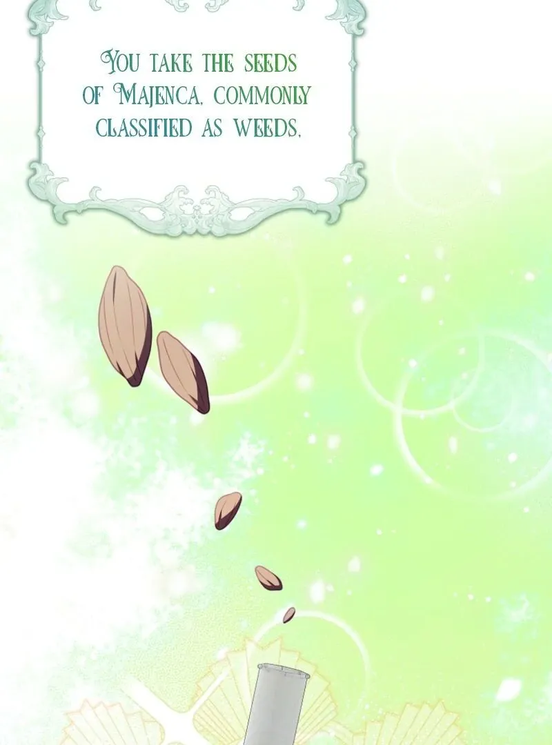 The Unbreakable Mind of the Regret-Genre Heroine Chapter 16 page 57 - 