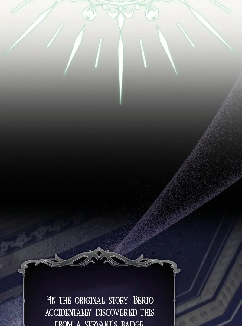 The Unbreakable Mind of the Regret-Genre Heroine Chapter 16 page 60 - 