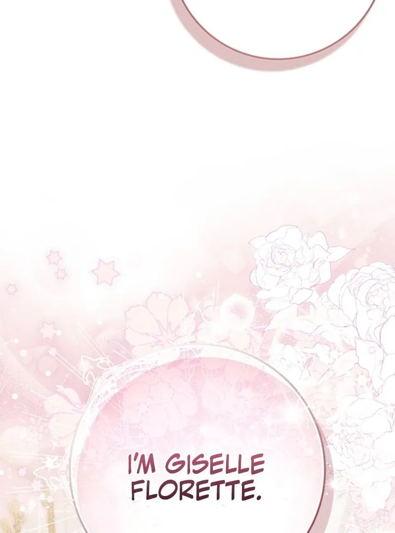 The Unbreakable Mind of the Regret-Genre Heroine Chapter 16 page 7 - 