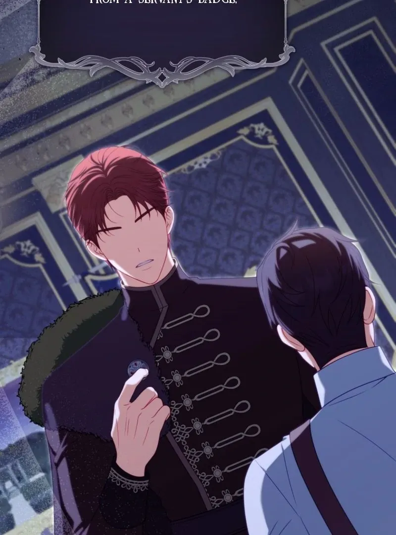 The Unbreakable Mind of the Regret-Genre Heroine Chapter 16 page 61 - 