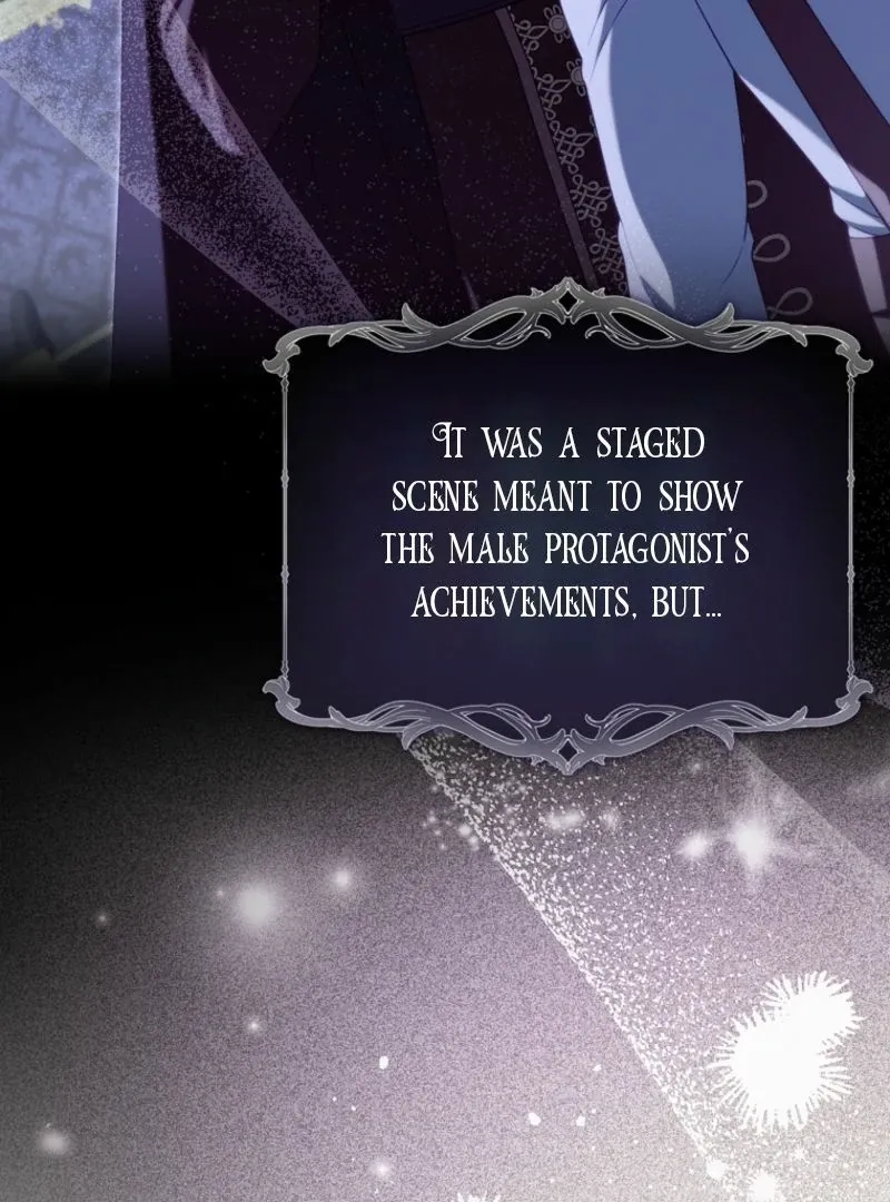The Unbreakable Mind of the Regret-Genre Heroine Chapter 16 page 62 - 