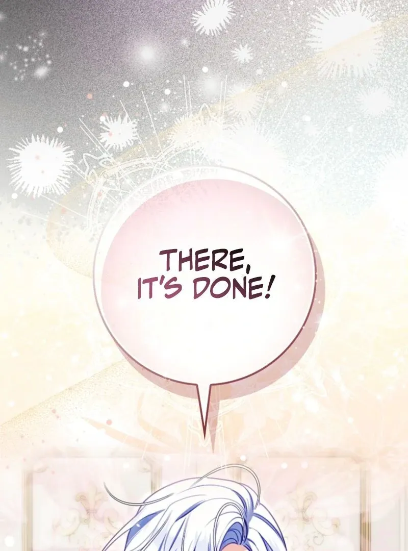The Unbreakable Mind of the Regret-Genre Heroine Chapter 16 page 63 - 