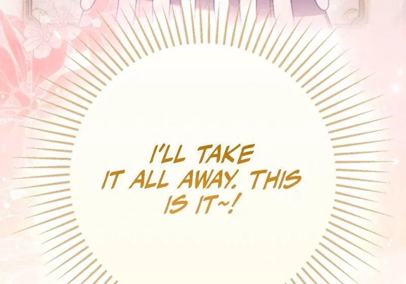 The Unbreakable Mind of the Regret-Genre Heroine Chapter 16 page 65 - 