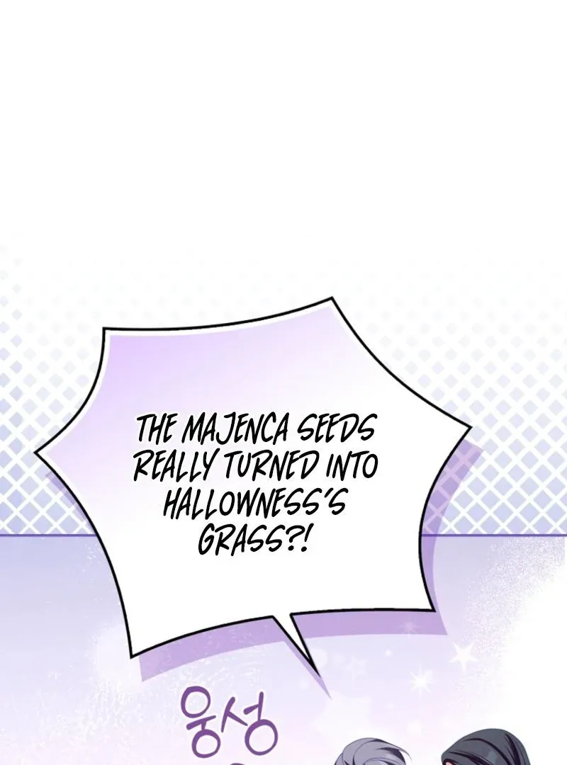 The Unbreakable Mind of the Regret-Genre Heroine Chapter 16 page 67 - 