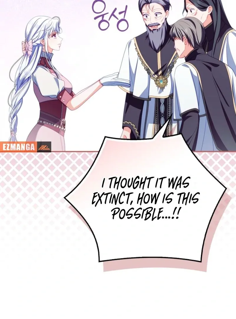 The Unbreakable Mind of the Regret-Genre Heroine Chapter 16 page 68 - 
