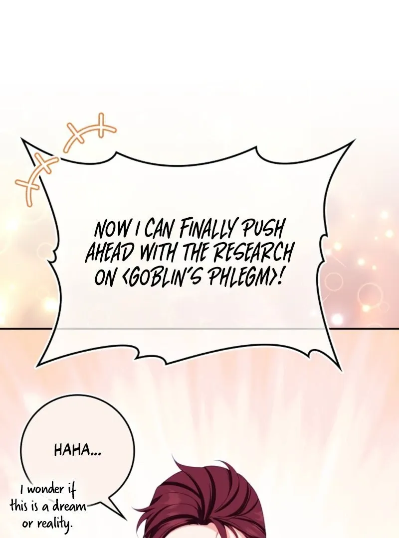 The Unbreakable Mind of the Regret-Genre Heroine Chapter 16 page 69 - 