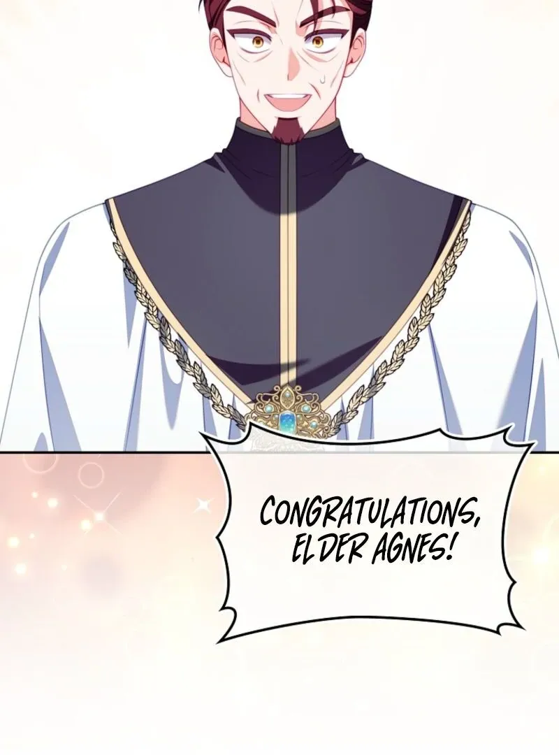 The Unbreakable Mind of the Regret-Genre Heroine Chapter 16 page 70 - 