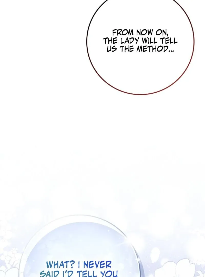 The Unbreakable Mind of the Regret-Genre Heroine Chapter 16 page 73 - 