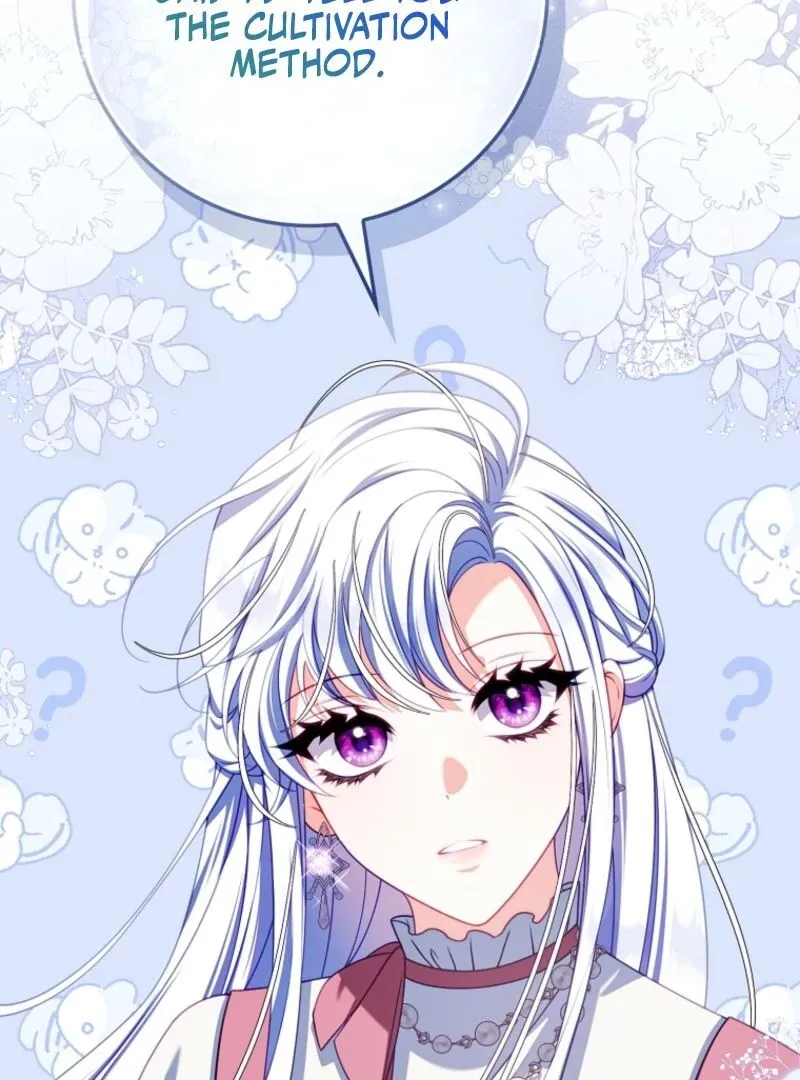 The Unbreakable Mind of the Regret-Genre Heroine Chapter 16 page 74 - 