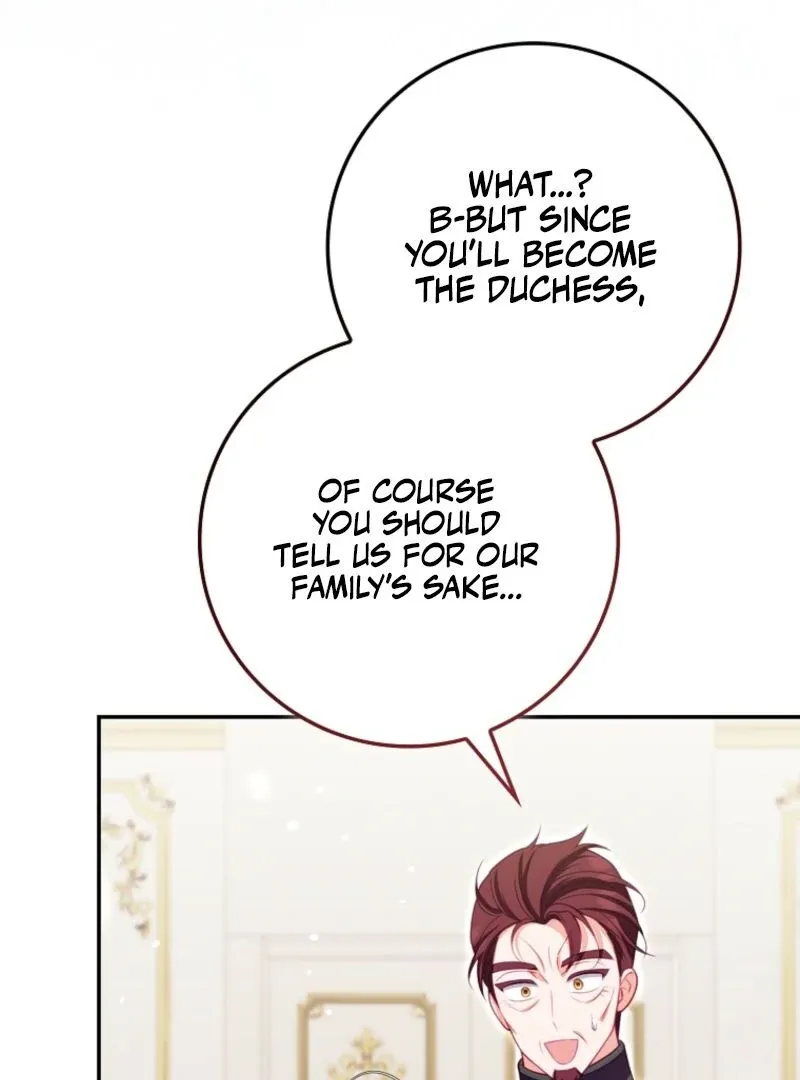 The Unbreakable Mind of the Regret-Genre Heroine Chapter 16 page 76 - 