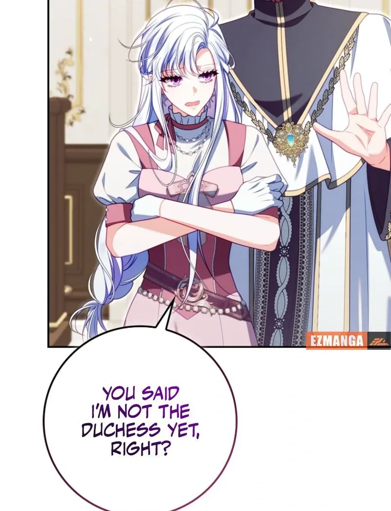 The Unbreakable Mind of the Regret-Genre Heroine Chapter 16 page 77 - 