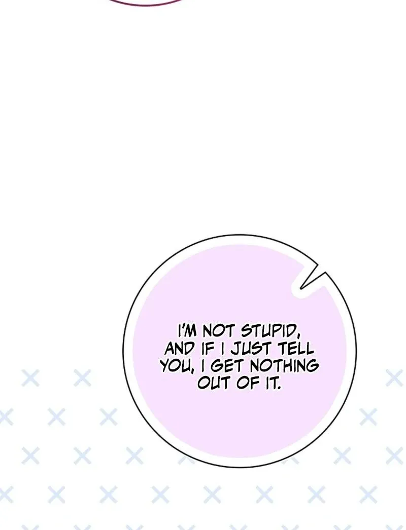 The Unbreakable Mind of the Regret-Genre Heroine Chapter 16 page 78 - 