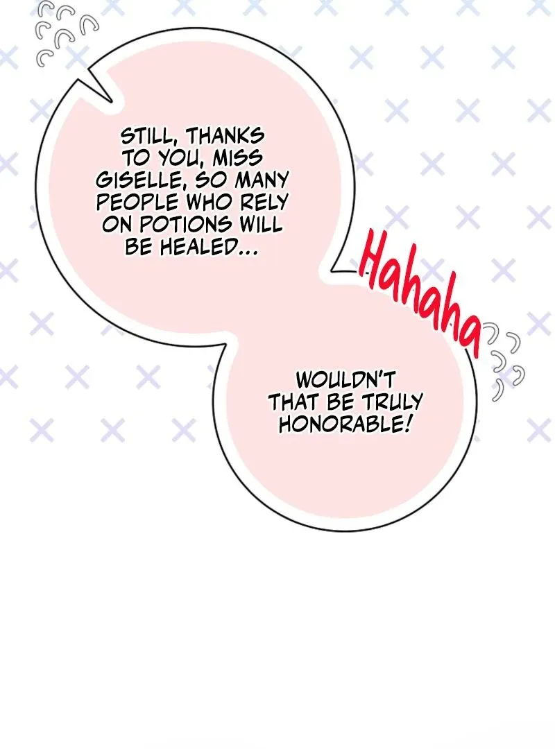 The Unbreakable Mind of the Regret-Genre Heroine Chapter 16 page 79 - 