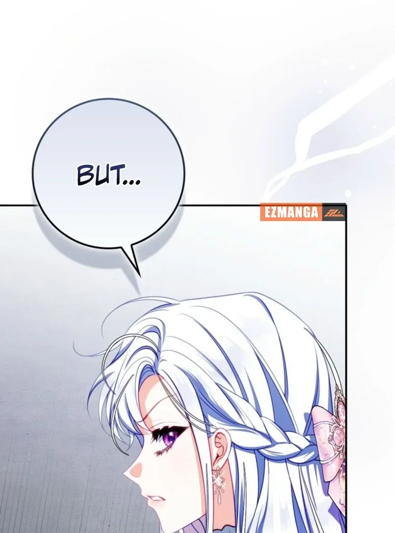 The Unbreakable Mind of the Regret-Genre Heroine Chapter 16 page 80 - 