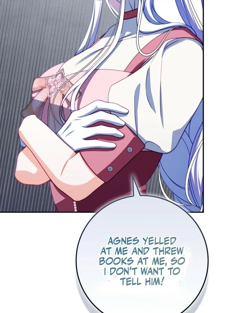 The Unbreakable Mind of the Regret-Genre Heroine Chapter 16 page 81 - 