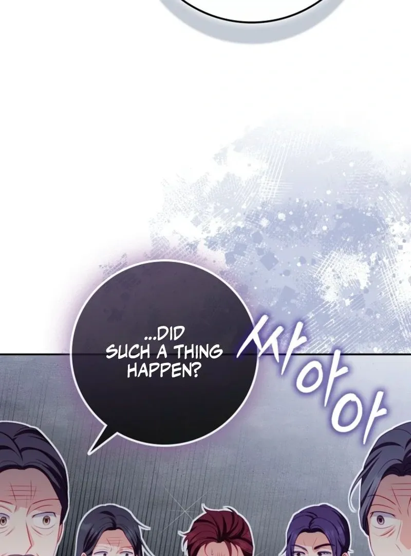 The Unbreakable Mind of the Regret-Genre Heroine Chapter 16 page 82 - 