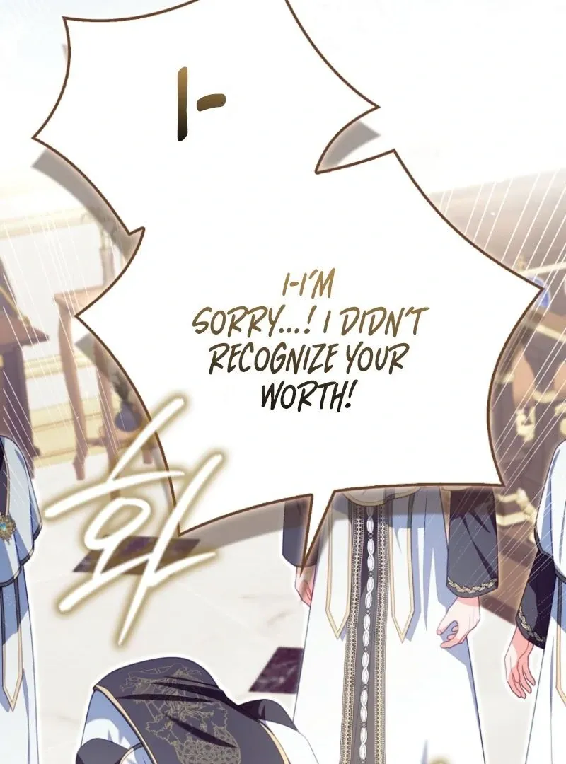 The Unbreakable Mind of the Regret-Genre Heroine Chapter 16 page 84 - 