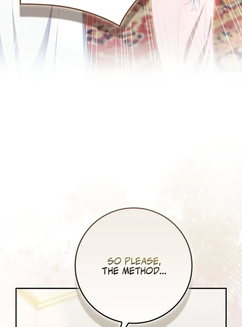 The Unbreakable Mind of the Regret-Genre Heroine Chapter 16 page 86 - 