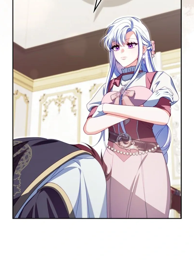 The Unbreakable Mind of the Regret-Genre Heroine Chapter 16 page 87 - 
