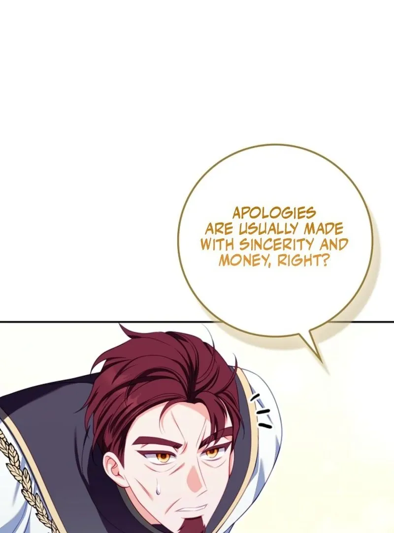 The Unbreakable Mind of the Regret-Genre Heroine Chapter 16 page 88 - 