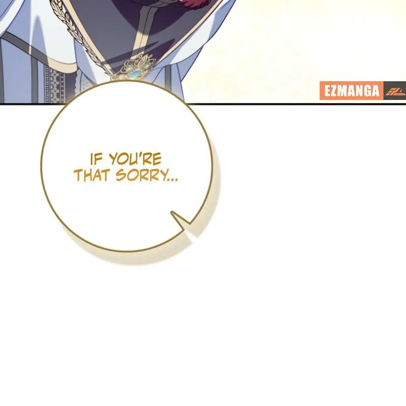 The Unbreakable Mind of the Regret-Genre Heroine Chapter 16 page 89 - 