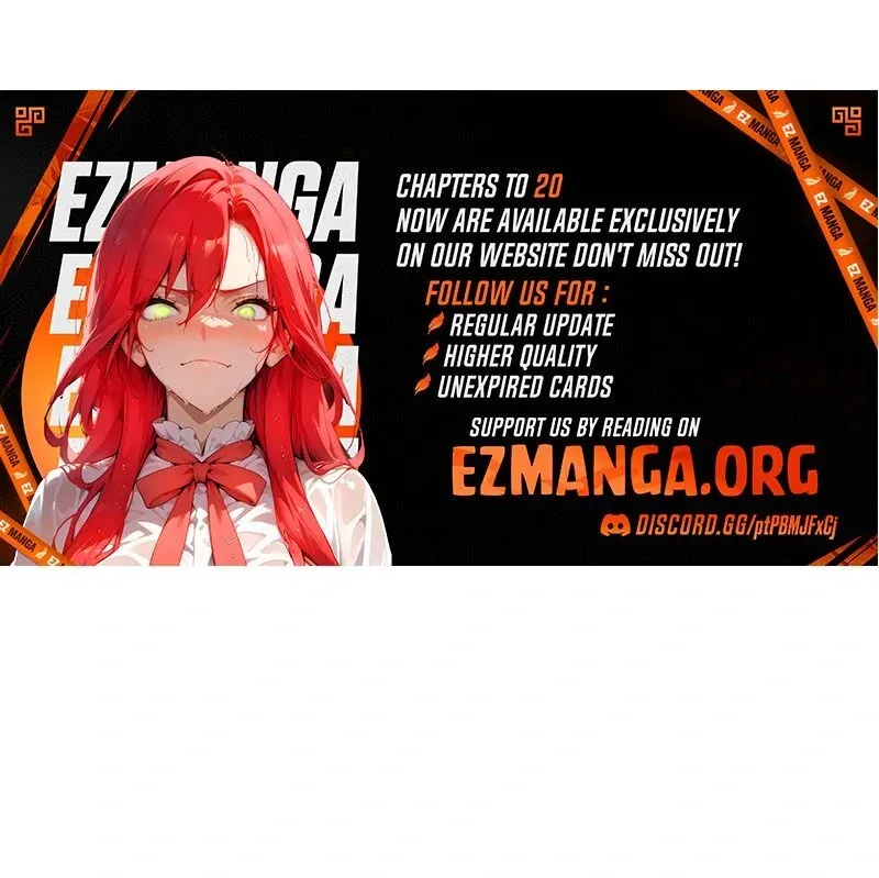The Unbreakable Mind of the Regret-Genre Heroine Chapter 16 page 90 - 