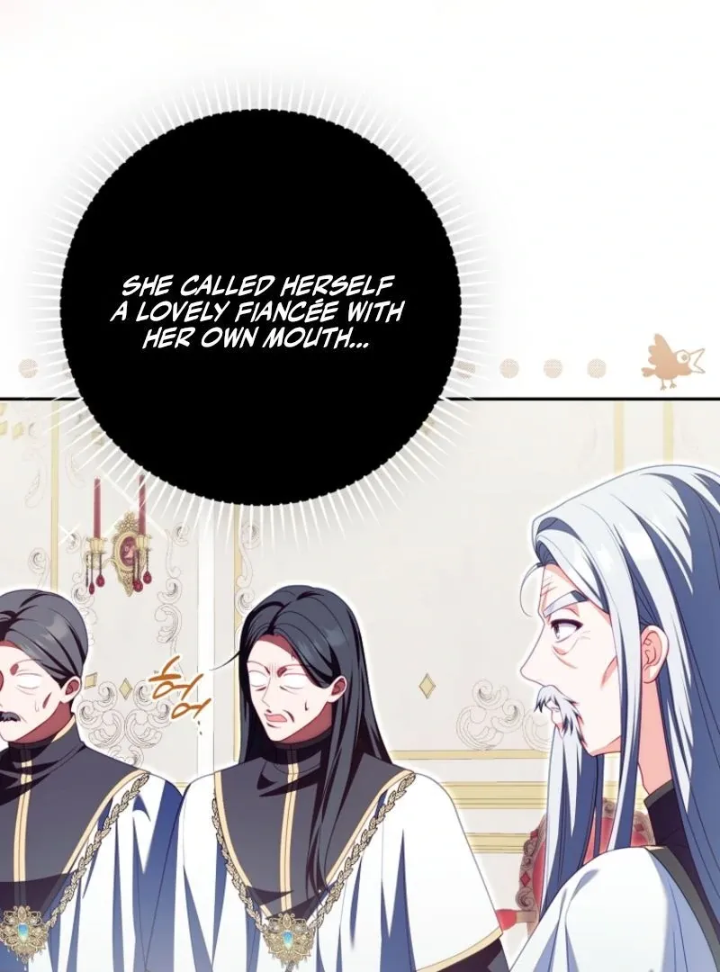 The Unbreakable Mind of the Regret-Genre Heroine Chapter 16 page 10 - 