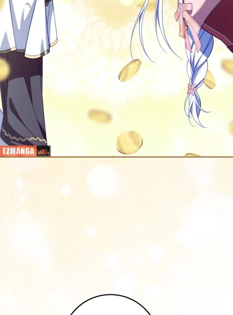 The Unbreakable Mind of the Regret-Genre Heroine Chapter 16 page 92 - 