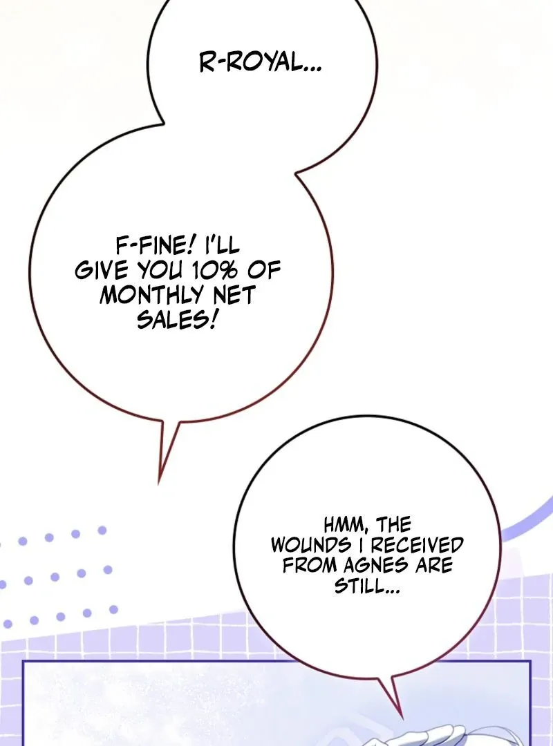The Unbreakable Mind of the Regret-Genre Heroine Chapter 16 page 93 - 