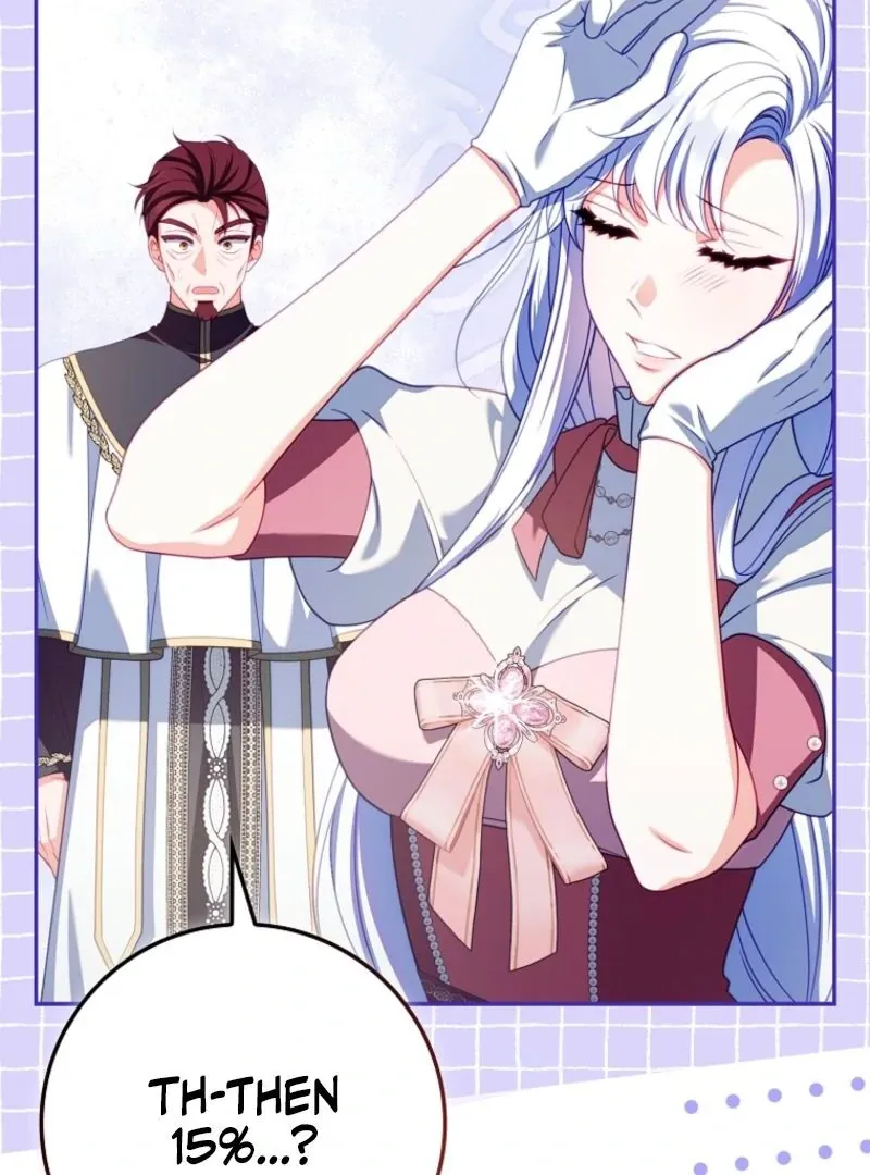 The Unbreakable Mind of the Regret-Genre Heroine Chapter 16 page 94 - 