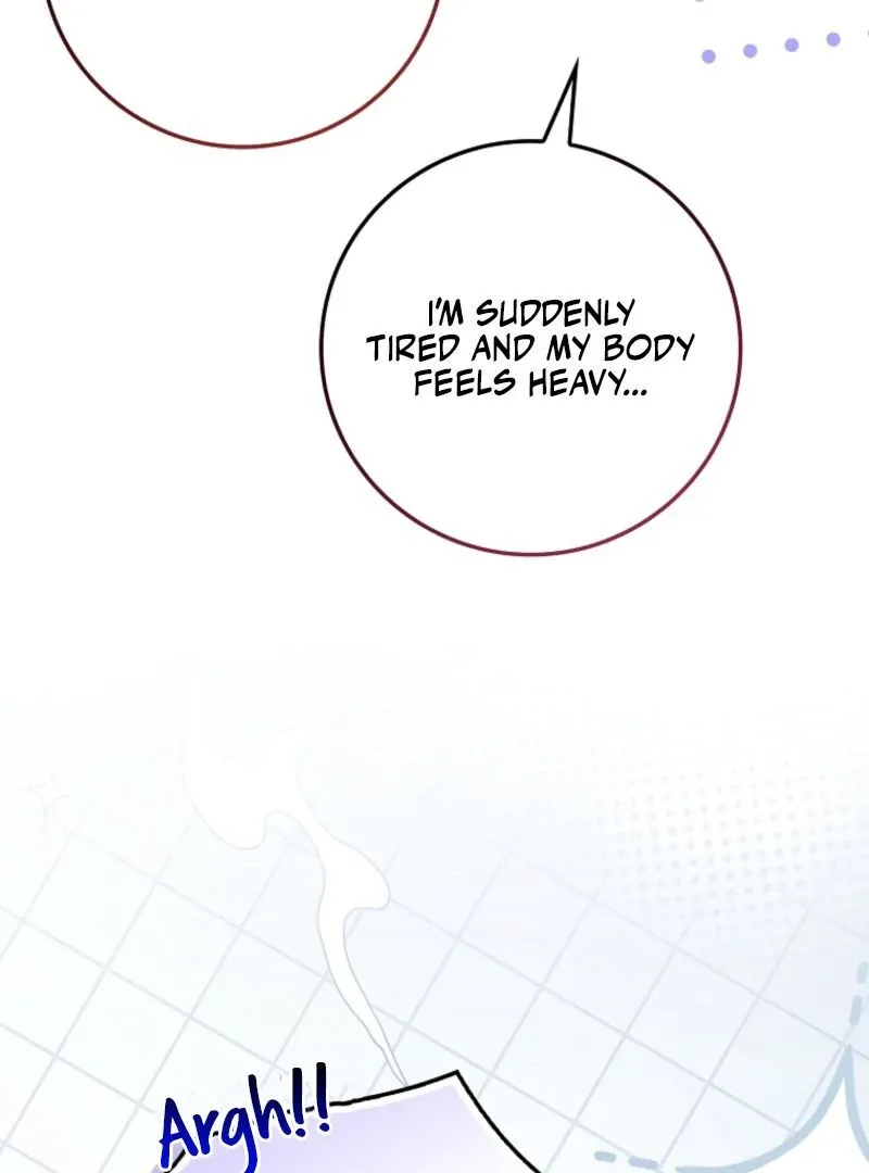 The Unbreakable Mind of the Regret-Genre Heroine Chapter 16 page 95 - 