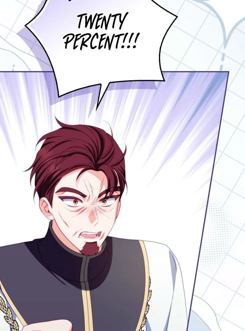 The Unbreakable Mind of the Regret-Genre Heroine Chapter 16 page 96 - 