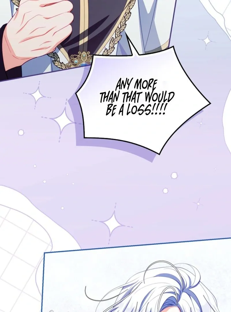 The Unbreakable Mind of the Regret-Genre Heroine Chapter 16 page 97 - 